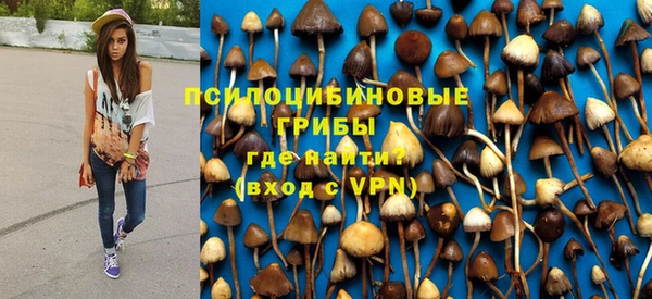 мескалин Нефтегорск