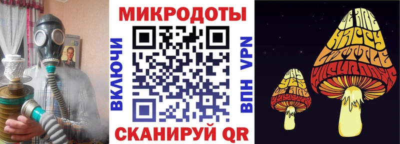 Псилоцибиновые грибы прущие грибы  где найти   omg как зайти  Сорочинск 